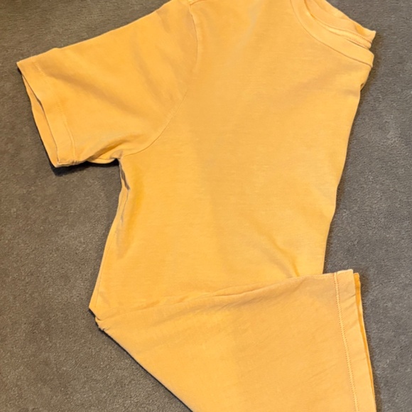 OLD NAVY Boys Set of 2 Short Sleeve Shirts - Size XL - Picture 6 of 8